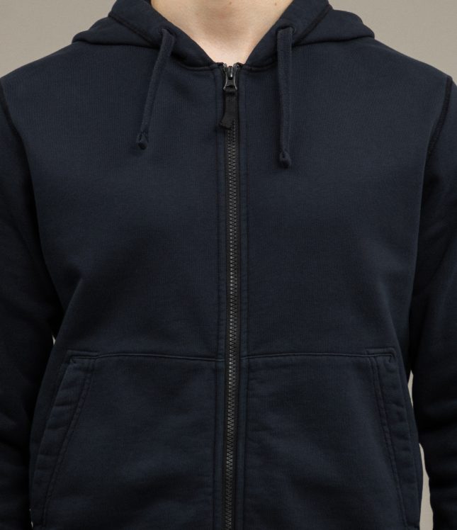 кофта STONE ISLAND 801564251 A0020 | Ціна 16999 грн, фото 3