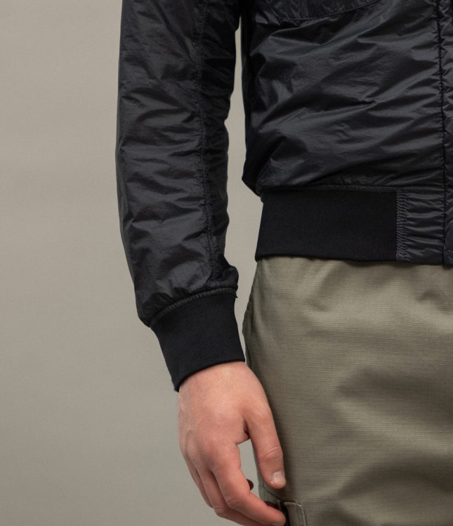 куртка Stone Island 714 | Ціна 21999 грн, фото 3