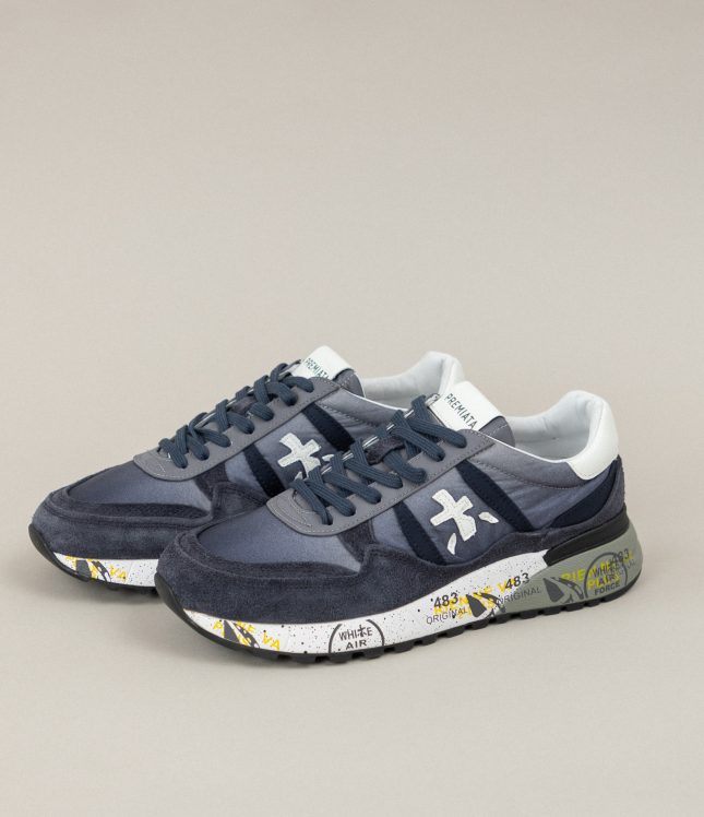 взуття Premiata 403 | Ціна 9999 грн, фото 1