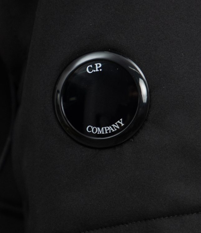 куртка CP 840 | Ціна 13999 грн, фото 3