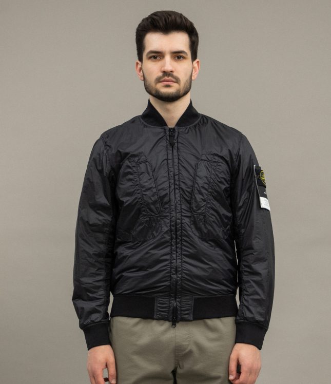 куртка Stone Island 714 | Ціна 21999 грн, фото 2