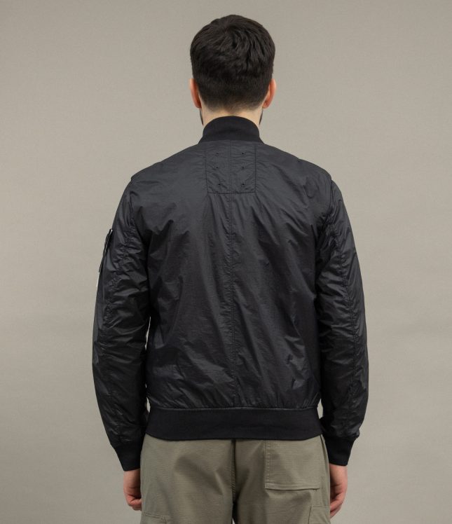 куртка Stone Island 714 | Ціна 21999 грн, фото 6