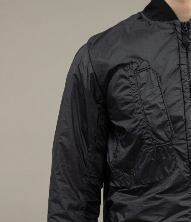 куртка Stone Island 714 | Ціна 21999 грн, фото 4