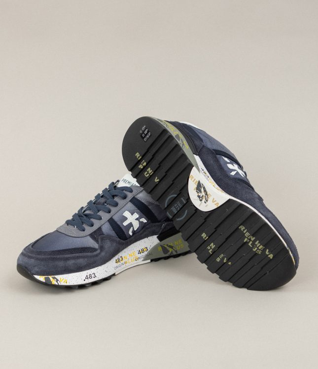 взуття Premiata 403 | Ціна 9999 грн, фото 7
