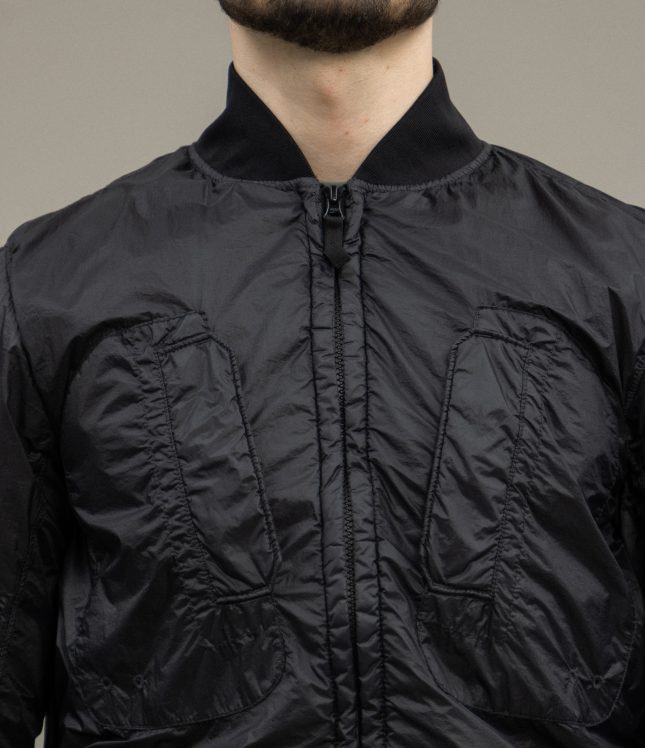 куртка Stone Island 714 | Ціна 21999 грн, фото 5
