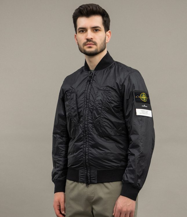 куртка Stone Island 714 | Ціна 21999 грн, фото 1