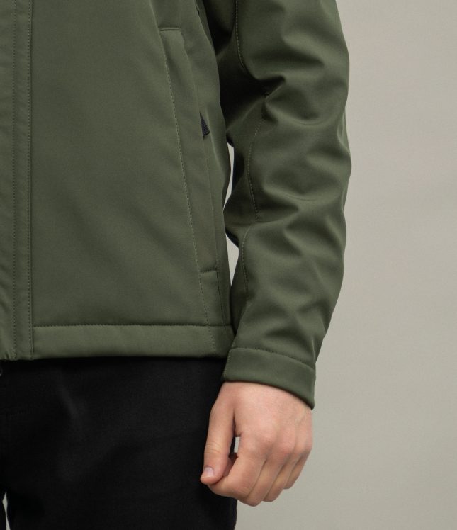 куртка Stone Island 843 | Ціна 18889 грн, фото 6