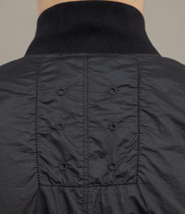 куртка Stone Island 714 | Ціна 21999 грн, фото 9