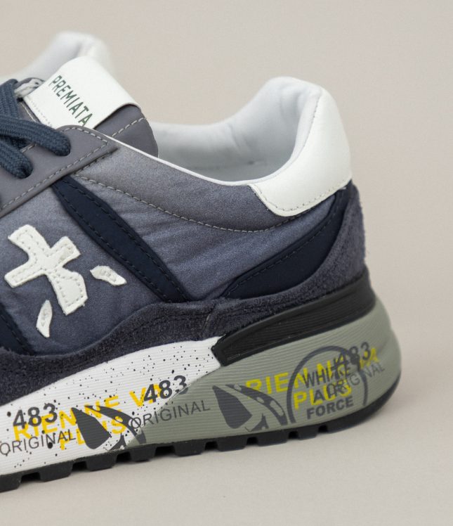 взуття Premiata 403 | Ціна 9999 грн, фото 4