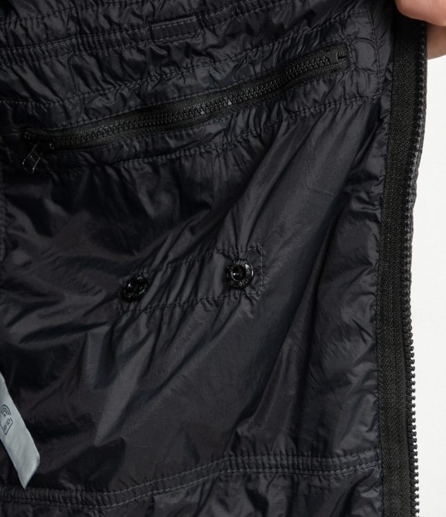 куртка Stone Island 714 | Ціна 21999 грн, фото 10