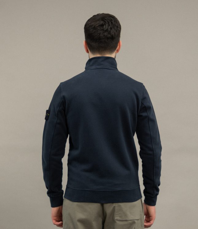 кофта STONE ISLAND 801564351 A0020 | Ціна 14999 грн, фото 3