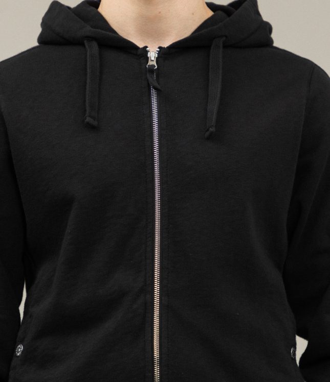 кофта STONE ISLAND 1563160 V0029 | Ціна 14999 грн, фото 3
