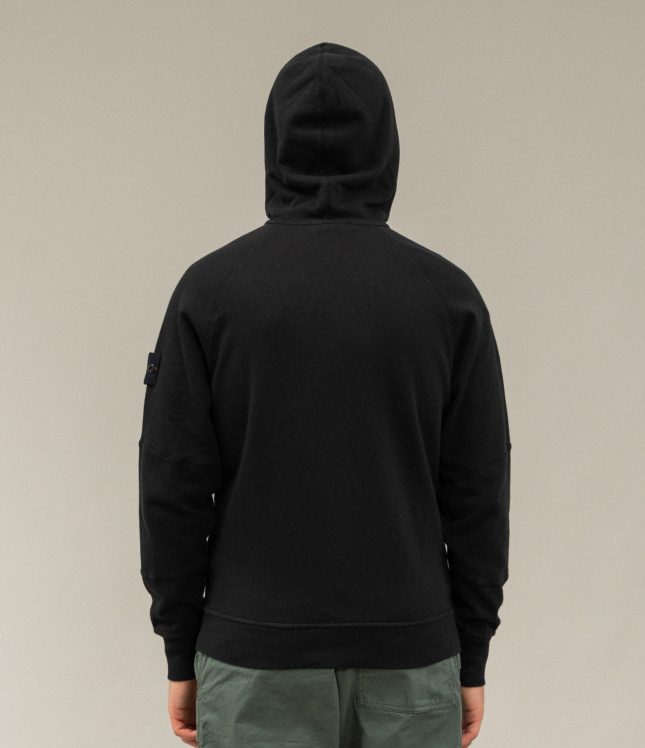 кофта STONE ISLAND 1563160 V0029 | Ціна 14999 грн, фото 8