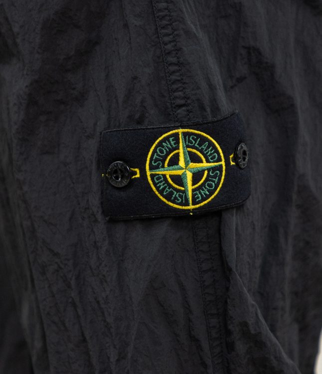 штани STONE ISLAND 1532519 V0029 | Ціна 14999 грн, фото 7