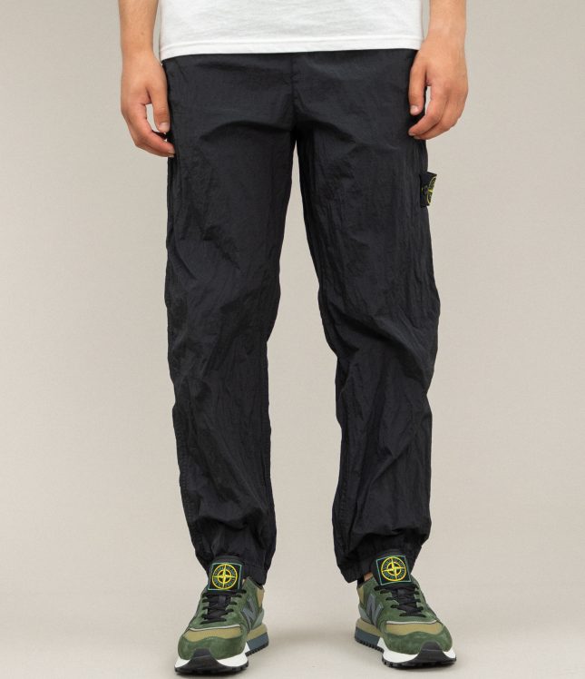 штани STONE ISLAND 1532519 V0029 | Ціна 14999 грн, фото 2