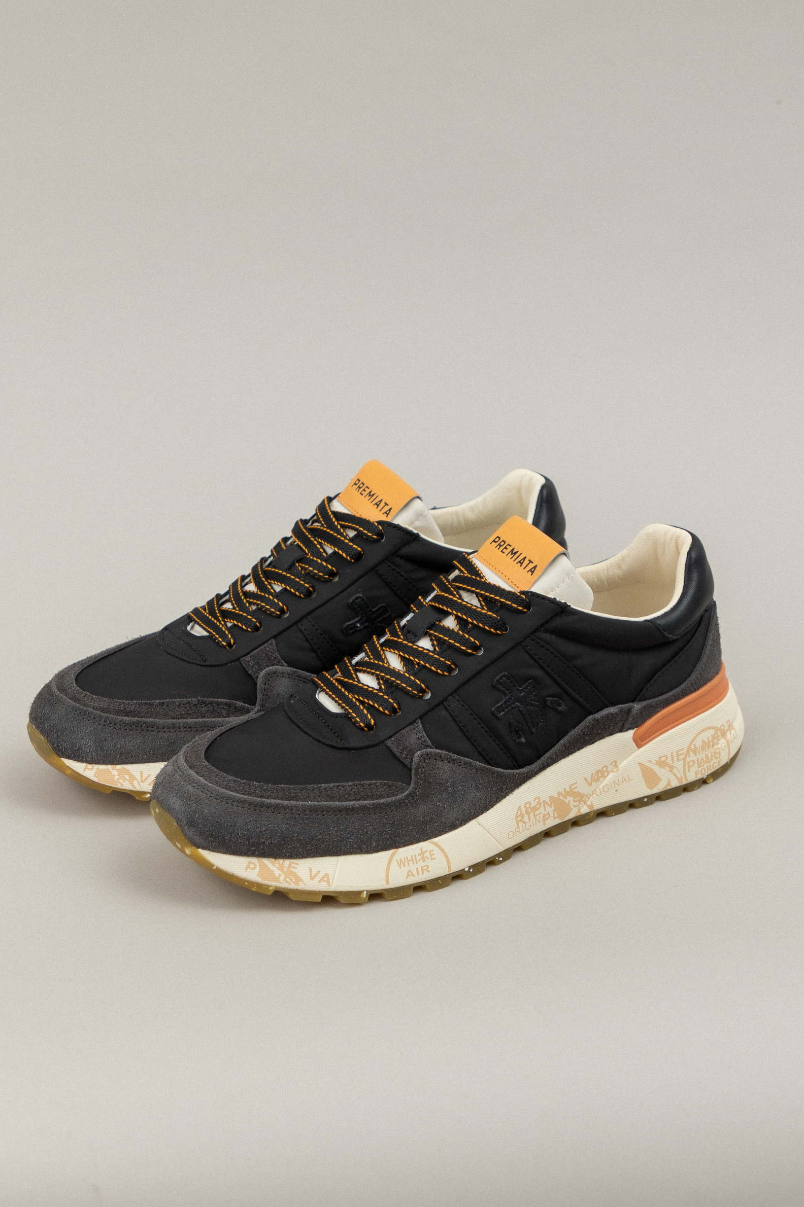 PREMIATA LANDER 6608