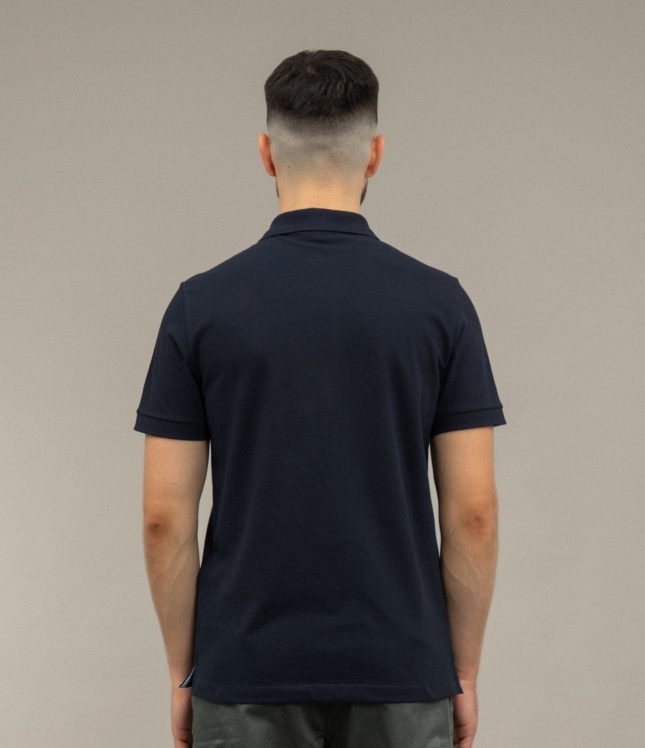 футболка STONE ISLAND 152SC17 A0020 | Ціна 6989 грн, фото 6