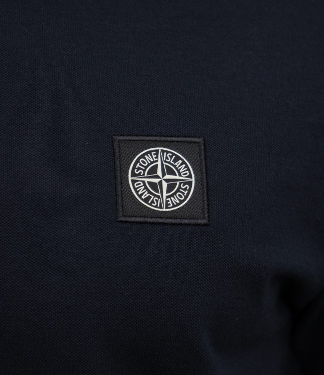 футболка STONE ISLAND 152SC17 A0020 | Ціна 6989 грн, фото 7