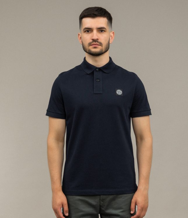 футболка STONE ISLAND 152SC17 A0020 | Ціна 6989 грн, фото 2
