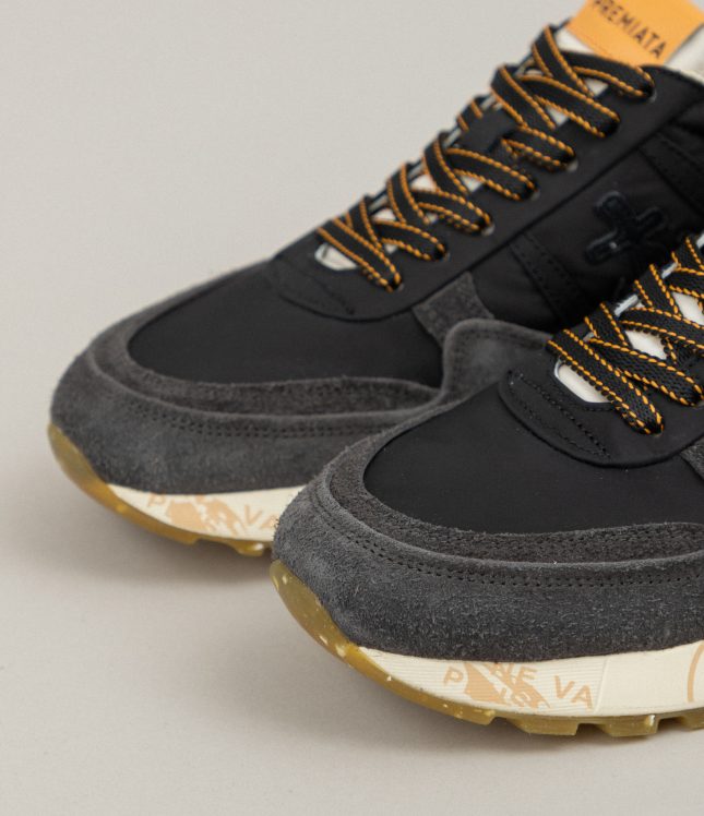 PREMIATA LANDER 6608 | Ціна 8999 грн, фото 2
