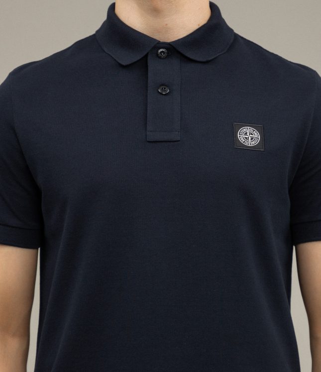 футболка STONE ISLAND 152SC17 A0020 | Ціна 6989 грн, фото 3