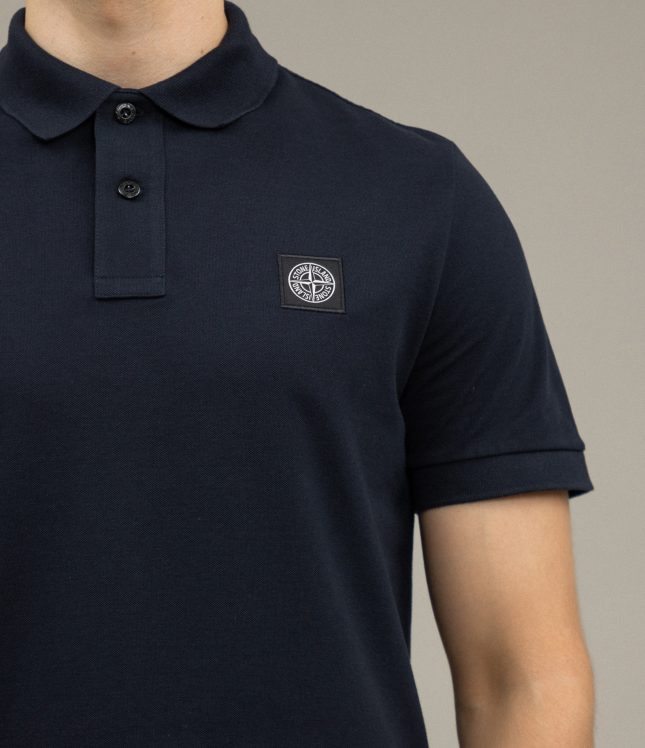 футболка STONE ISLAND 152SC17 A0020 | Ціна 6989 грн, фото 4