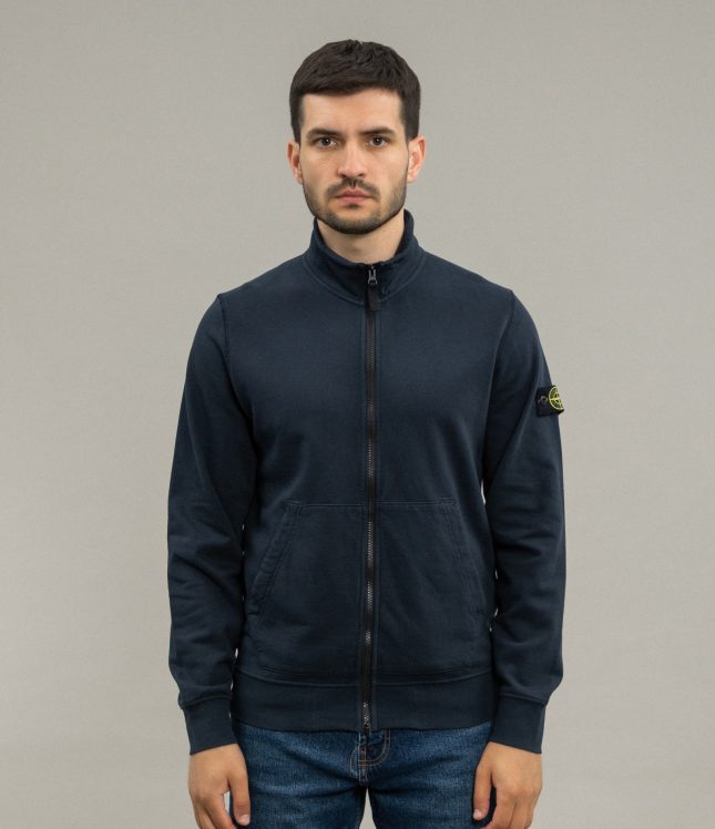 кофта STONE ISLAND JUNIOR 1662640 V0020 | Ціна 10499 грн, фото 2