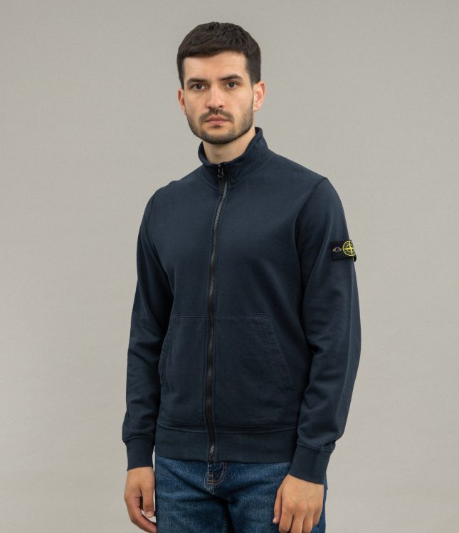 кофта STONE ISLAND JUNIOR 1662640 V0020 | Ціна 10499 грн, фото 1