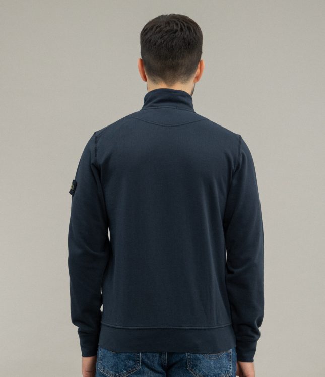 кофта STONE ISLAND JUNIOR 1662640 V0020 | Ціна 10499 грн, фото 7