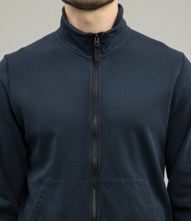 кофта STONE ISLAND JUNIOR 1662640 V0020 | Ціна 10499 грн, фото 3