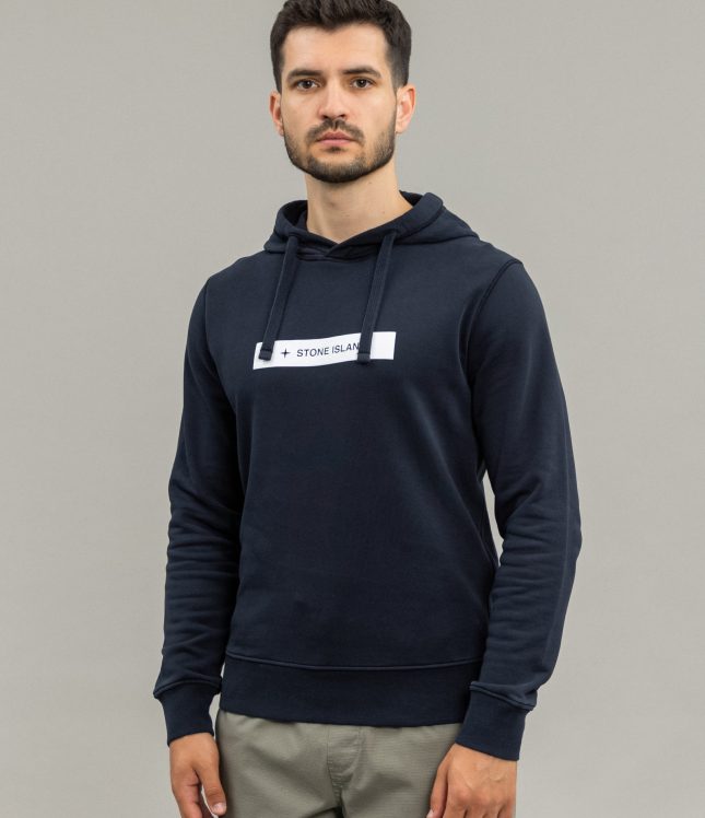 кофта Stone Island 908 | Ціна 9999 грн, фото 1
