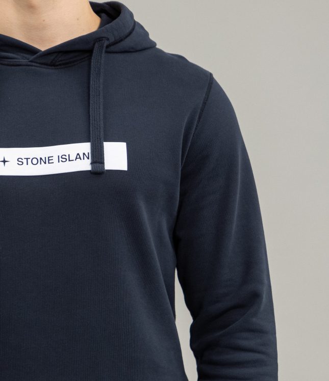 кофта Stone Island 908 | Ціна 9999 грн, фото 3