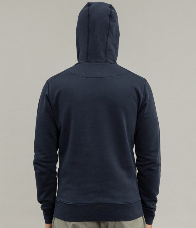 кофта Stone Island 908 | Ціна 9999 грн, фото 2