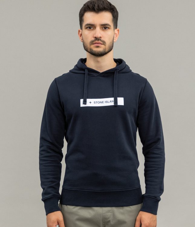 кофта Stone Island 908 | Ціна 9999 грн, фото 4