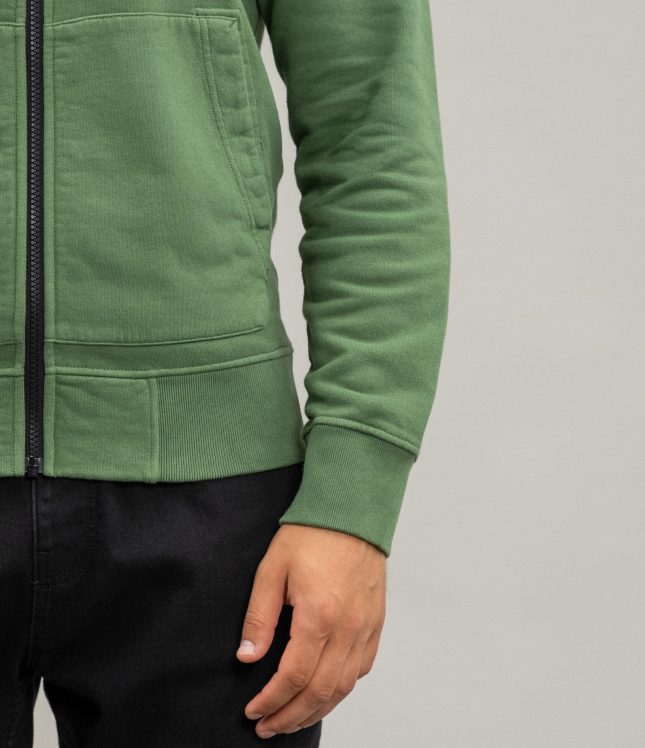 кофта Stone Island 911 | Ціна 15499 грн, фото 3