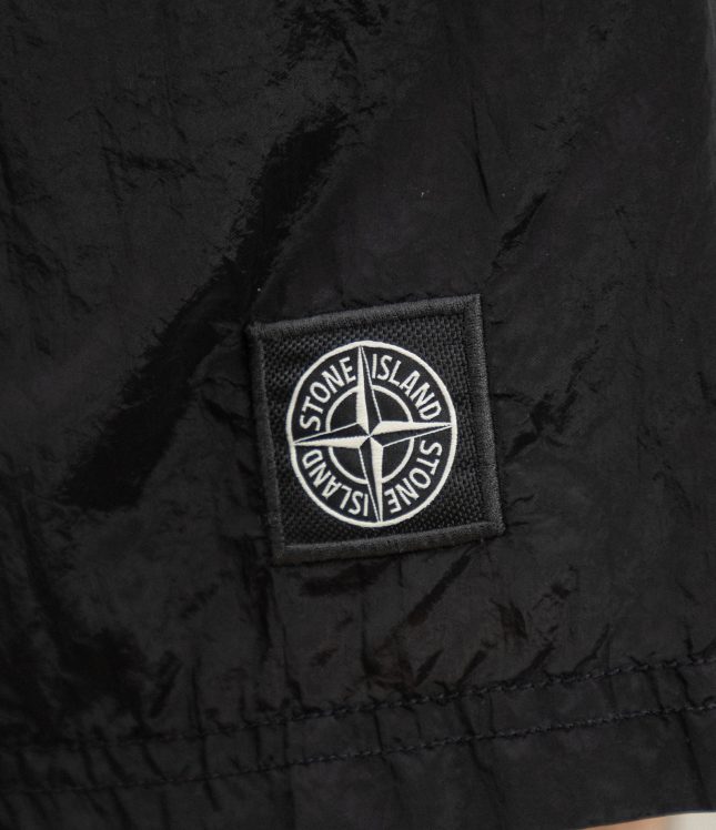 шорти STONE ISLAND 15B0943 V0029 | Ціна 7899 грн, фото 5