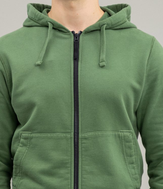 кофта Stone Island 911 | Ціна 15499 грн, фото 7