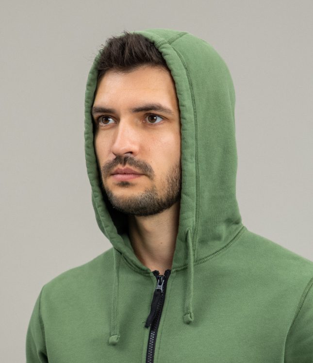 кофта Stone Island 911 | Ціна 15499 грн, фото 4