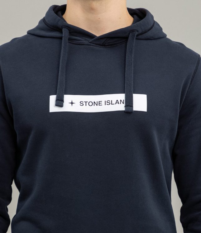 кофта Stone Island 908 | Ціна 9999 грн, фото 7