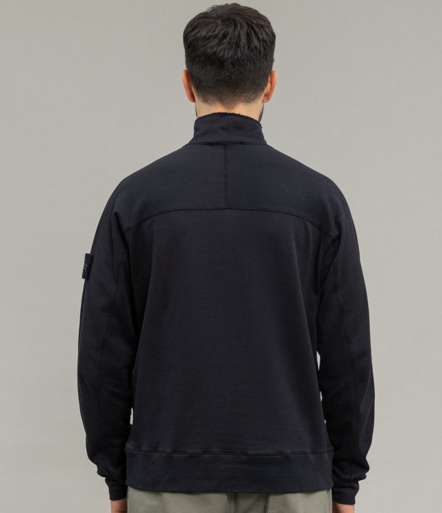 кофта STONE ISLAND 8015655F3 V0029 | Ціна 13999 грн, фото 5