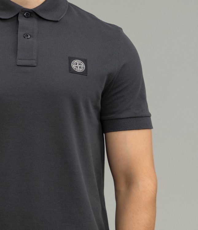 футболка STONE ISLAND 81152SC17 V0062 | Ціна 7499 грн, фото 4