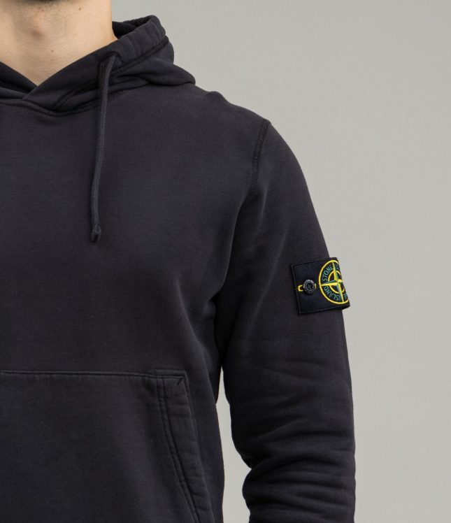 кофта STONE ISLAND 771564120 V0029 | Ціна 12999 грн, фото 4