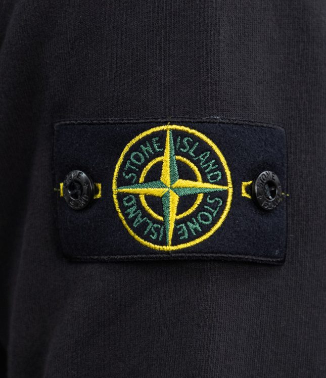 кофта STONE ISLAND 771564120 V0029 | Ціна 12999 грн, фото 7