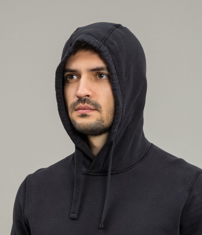 кофта STONE ISLAND 771564120 V0029 | Ціна 12999 грн, фото 6