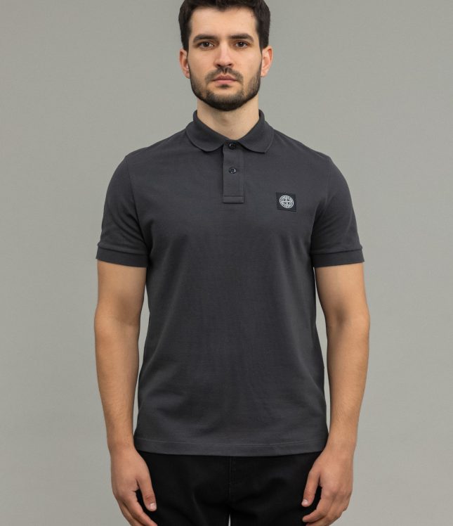 футболка STONE ISLAND 81152SC17 V0062 | Ціна 7499 грн, фото 2