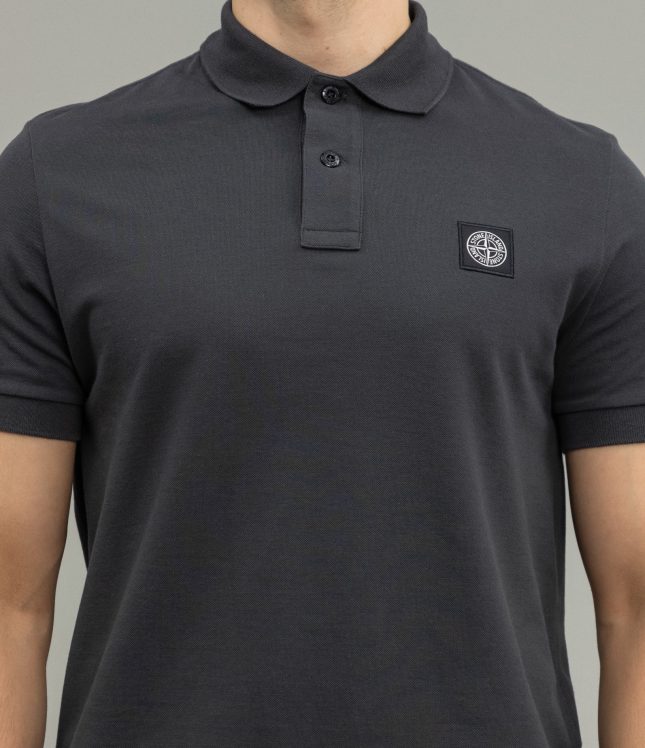 футболка STONE ISLAND 81152SC17 V0062 | Ціна 7499 грн, фото 3