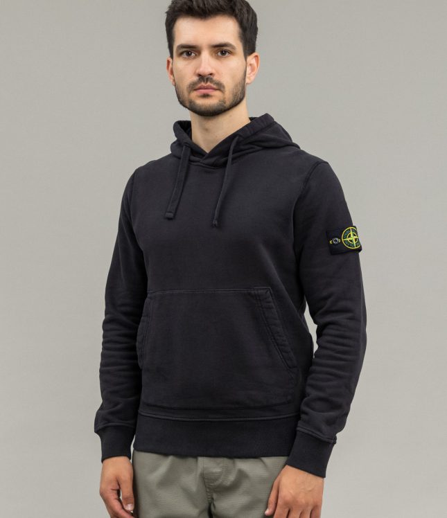 кофта STONE ISLAND 771564120 V0029 | Ціна 12999 грн, фото 1