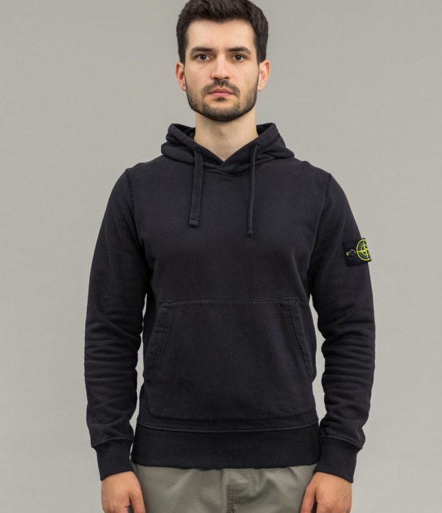 кофта STONE ISLAND 771564120 V0029 | Ціна 12999 грн, фото 2