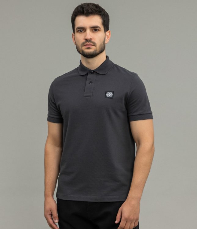 футболка STONE ISLAND 81152SC17 V0062 | Ціна 7499 грн, фото 1