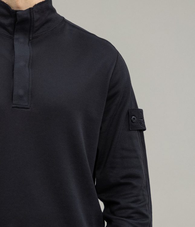 кофта STONE ISLAND 8015655F3 V0029 | Ціна 13999 грн, фото 7